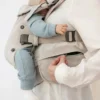 Υφασμάτινη θήκη Babybjorn για το μάρσιπο