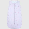 Υπνόσακος Bamboo Little Ballerina 0 έως 12 μηνών