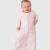 Υπνόσακος Bamboo Little Ballerina 0 έως 12 μηνών