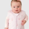 Υπνόσακος Bamboo Little Ballerina 0 έως 12 μηνών