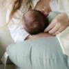 Υποστήριξη θηλασμού