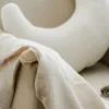 Υποστήριξη θηλασμού