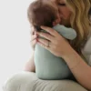 Υποστήριξη θηλασμού Snuggle Me