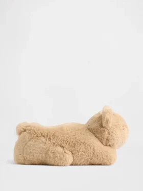 Ζεστές παντόφλες Brannan Bear